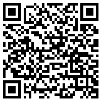 QR Code for bitcoin:bitcoin:bitcoin:bitcoin:bitcoin:litecoin:LWDfHCecXRd7Yi8JPRY7Cb4xbyAkxLqfC3