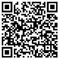 QR Code for bitcoin:bitcoin:bitcoin:bitcoin:bitcoin:litecoin:LWDgAvk8GokwA8xEvK4eKPyUJkCDmgHJBy