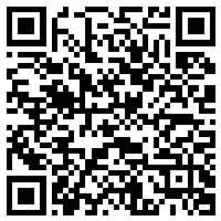 QR Code for bitcoin:bitcoin:bitcoin:bitcoin:bitcoin:litecoin:LWDhoSLg3qzACHrszqqzRWSSRmgRJK61aK