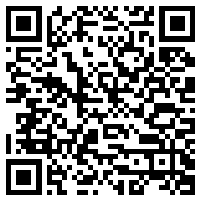 QR Code for bitcoin:bitcoin:bitcoin:bitcoin:bitcoin:litecoin:LWDi2SKuatzX2pMwMDbxCca4aRW4PyysAS