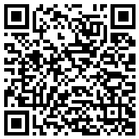 QR Code for bitcoin:bitcoin:bitcoin:bitcoin:bitcoin:litecoin:LWDiCpg9zGjRYNc5jmEckfGvPgPyZWci7L