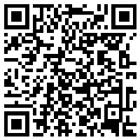 QR Code for bitcoin:bitcoin:bitcoin:bitcoin:bitcoin:litecoin:LWDsnwUCsDM77wWvemUG2nxTcbVncTAYrj