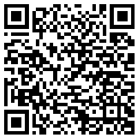 QR Code for bitcoin:bitcoin:bitcoin:bitcoin:bitcoin:litecoin:LWDvmLT39BtzBvbYBWDtzmXWnkhS9VCvBj