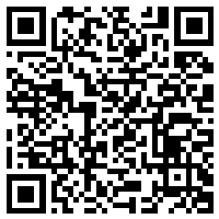 QR Code for bitcoin:bitcoin:bitcoin:bitcoin:bitcoin:litecoin:LWDySWpSeDP5YTPLrTAPu3F394opN7tvpX