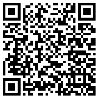 QR Code for bitcoin:bitcoin:bitcoin:bitcoin:bitcoin:litecoin:LWEAmdDGez5DMryUGAcobTry2T4TcbD3Tb