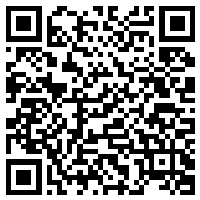 QR Code for bitcoin:bitcoin:bitcoin:bitcoin:bitcoin:litecoin:LWED2PJFfFdBwWrt1VLjm1nEn8MMoMBhSs