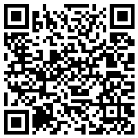 QR Code for bitcoin:bitcoin:bitcoin:bitcoin:bitcoin:litecoin:LWEPsF2U7EWJD1Rx4wpJFtdFzzdnNfZXH5