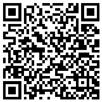 QR Code for bitcoin:bitcoin:bitcoin:bitcoin:bitcoin:litecoin:LWERA4bGUvJSbHe9qqW4oVu5AZDsPpbJCb