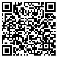 QR Code for bitcoin:bitcoin:bitcoin:bitcoin:bitcoin:litecoin:LWEXSLsiqJKntjYcom7Xj7WcwVCdB86AAM