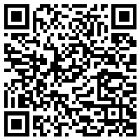 QR Code for bitcoin:bitcoin:bitcoin:bitcoin:bitcoin:litecoin:LWEigCe2jMFeVLkexnTnn3DcNntqcMZPLG