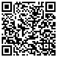 QR Code for bitcoin:bitcoin:bitcoin:bitcoin:bitcoin:litecoin:LWEpewJMpJhtCD9MVmUTDUGPpChgvtA2G9