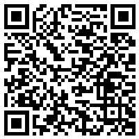QR Code for bitcoin:bitcoin:bitcoin:bitcoin:bitcoin:litecoin:LWEucGqfKV17SCGFKg3KyMu4Fe6DUUYLWs
