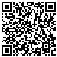 QR Code for bitcoin:bitcoin:bitcoin:bitcoin:bitcoin:litecoin:LWEzDAV42By7YSuDKyGAXbmJJGDigBbcZR