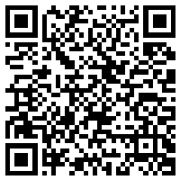 QR Code for bitcoin:bitcoin:bitcoin:bitcoin:bitcoin:litecoin:LWF2LV8NfhjQLQLQLwf5dRKoR9xP4B1mHg
