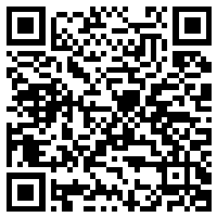 QR Code for bitcoin:bitcoin:bitcoin:bitcoin:bitcoin:litecoin:LWF3GF5HhwUtp7KBvmBKUJ9bkVa7qR5bQs