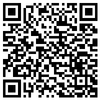QR Code for bitcoin:bitcoin:bitcoin:bitcoin:bitcoin:litecoin:LWFAU8ScLPq5so6HcGgGcki5VUJsDhwhRw