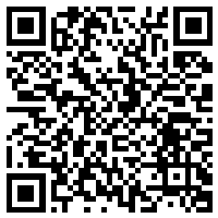 QR Code for bitcoin:bitcoin:bitcoin:bitcoin:bitcoin:litecoin:LWFENTS7amCAdd6xp1ZMvnuziEJMYcxjvv