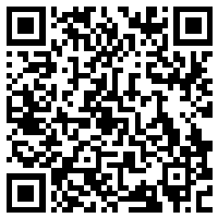 QR Code for bitcoin:bitcoin:bitcoin:bitcoin:bitcoin:litecoin:LWFKH1nuPyCmYY9iXJCaRbx8UmKTbLbFfc