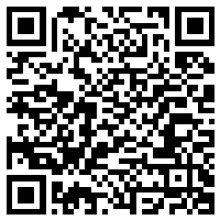 QR Code for bitcoin:bitcoin:bitcoin:bitcoin:bitcoin:litecoin:LWFMwCYToTUb9dBAcMpNi6Wd6nSBc9fPAX