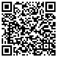 QR Code for bitcoin:bitcoin:bitcoin:bitcoin:bitcoin:litecoin:LWFPkModMiAL7nfoZPeJz4RiwB233y2sV1