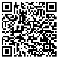 QR Code for bitcoin:bitcoin:bitcoin:bitcoin:bitcoin:litecoin:LWFSXkTi9WSrY33vEmbAHTMumAN3FVFBHH