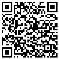 QR Code for bitcoin:bitcoin:bitcoin:bitcoin:bitcoin:litecoin:LWFWEAGDZ76D3ffcpmTSKVDG7bXsJrSsYV
