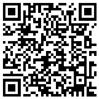 QR Code for bitcoin:bitcoin:bitcoin:bitcoin:bitcoin:litecoin:LWFcsbka238Yaes8EC3f1VbtacWNsy7HTW
