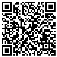 QR Code for bitcoin:bitcoin:bitcoin:bitcoin:bitcoin:litecoin:LWFeVAPknJsHZPrCjATqPyJYmmoheJrvud
