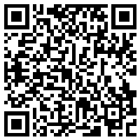 QR Code for bitcoin:bitcoin:bitcoin:bitcoin:bitcoin:litecoin:LWFguiBvVRXfbLGuxt3rrGP4HyLkQgpCXu
