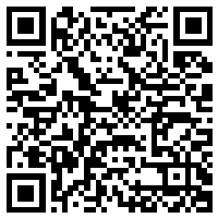 QR Code for bitcoin:bitcoin:bitcoin:bitcoin:bitcoin:litecoin:LWFj1rDTrxv5Pra6YRUNCBeb3qHcMY3wtS