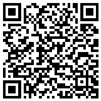 QR Code for bitcoin:bitcoin:bitcoin:bitcoin:bitcoin:litecoin:LWFjgyhLoJ2Hy8GdPCnRVKHeP39cKbbYfG