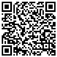 QR Code for bitcoin:bitcoin:bitcoin:bitcoin:bitcoin:litecoin:LWFozQKm6UtASfNLA4SJaNKHH5cvyTDUAp