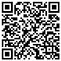 QR Code for bitcoin:bitcoin:bitcoin:bitcoin:bitcoin:litecoin:LWFx9pPb4fLBfJsuZk8XLmpdaXuZaB6xee