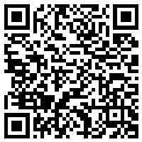QR Code for bitcoin:bitcoin:bitcoin:bitcoin:bitcoin:litecoin:LWFxAFR58e75E6xSvf4Zd5thtFS2U4fuew