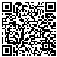 QR Code for bitcoin:bitcoin:bitcoin:bitcoin:bitcoin:litecoin:LWFzFY7GbcA5aG7CUiG3or9MLAzD3udbsj
