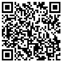 QR Code for bitcoin:bitcoin:bitcoin:bitcoin:bitcoin:litecoin:LWG2uydBt3BpsNQMJGbMJmqQLfbP2y7GfU