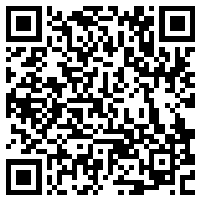 QR Code for bitcoin:bitcoin:bitcoin:bitcoin:bitcoin:litecoin:LWGCVPevBtaeDaCKF6AhpAS1XUUH1cc2wa