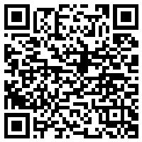 QR Code for bitcoin:bitcoin:bitcoin:bitcoin:bitcoin:litecoin:LWGDmrTDmYNgmMPMEMZeTnffSYL4o91a33