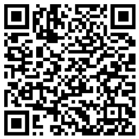 QR Code for bitcoin:bitcoin:bitcoin:bitcoin:bitcoin:litecoin:LWGGDKPAKryALZyE2643eEmbi3EPdBFDyr
