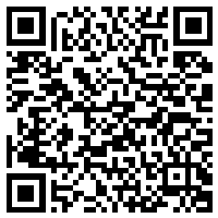 QR Code for bitcoin:bitcoin:bitcoin:bitcoin:bitcoin:litecoin:LWGL8h12AgFYN2pmD2h85fKZvaKHwC9vsC