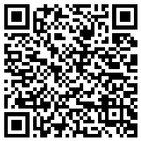 QR Code for bitcoin:bitcoin:bitcoin:bitcoin:bitcoin:litecoin:LWGPkuL3fLL2MLKcWgyTHfoU1YgvSfbQVF