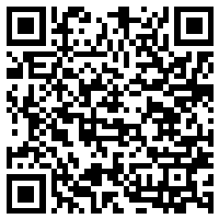 QR Code for bitcoin:bitcoin:bitcoin:bitcoin:bitcoin:litecoin:LWGRaTTjy7MueVearW6T8ECogsf4vNsFuC