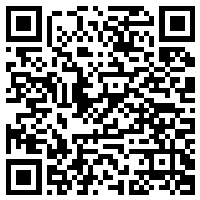 QR Code for bitcoin:bitcoin:bitcoin:bitcoin:bitcoin:litecoin:LWGar2g6F2i7dpTCdn5B8xdfmdLYACcQRE