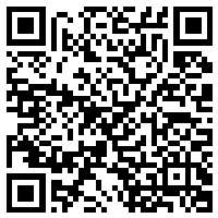 QR Code for bitcoin:bitcoin:bitcoin:bitcoin:bitcoin:litecoin:LWGbonN8qe9UGrhaeHRX44QMnao6AzuV7U