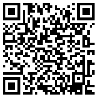 QR Code for bitcoin:bitcoin:bitcoin:bitcoin:bitcoin:litecoin:LWGdAFENZQAk5ErZGwHaSs3ZSWadYGFBgB