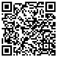 QR Code for bitcoin:bitcoin:bitcoin:bitcoin:bitcoin:litecoin:LWGh6mtSCQCbku6soXstt99pA2FeY3dVaS