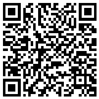 QR Code for bitcoin:bitcoin:bitcoin:bitcoin:bitcoin:litecoin:LWH18MHrPyscD4YRFVD8sC1817wMi3hene