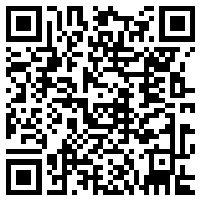 QR Code for bitcoin:bitcoin:bitcoin:bitcoin:bitcoin:litecoin:LWH53othBxa5HTRh1EDgYFSaFaJ9qACegM