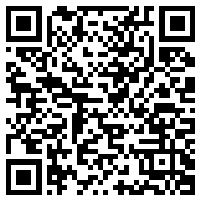 QR Code for bitcoin:bitcoin:bitcoin:bitcoin:bitcoin:litecoin:LWHAMc2epHzYmCQPyjtTsrh5QL8gDXBYa3