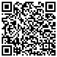 QR Code for bitcoin:bitcoin:bitcoin:bitcoin:bitcoin:litecoin:LWHRo82tm6wDLBX2AMJXfFou7WkcqccNfv